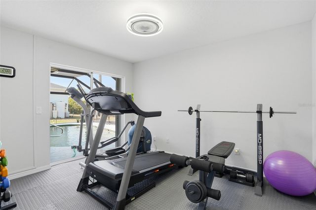 13341 PALAU CIRCLE, Port Charlotte, FL 33953