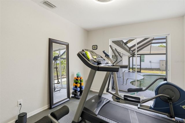 13341 PALAU CIRCLE, Port Charlotte, FL 33953