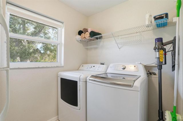 13341 PALAU CIRCLE, Port Charlotte, FL 33953