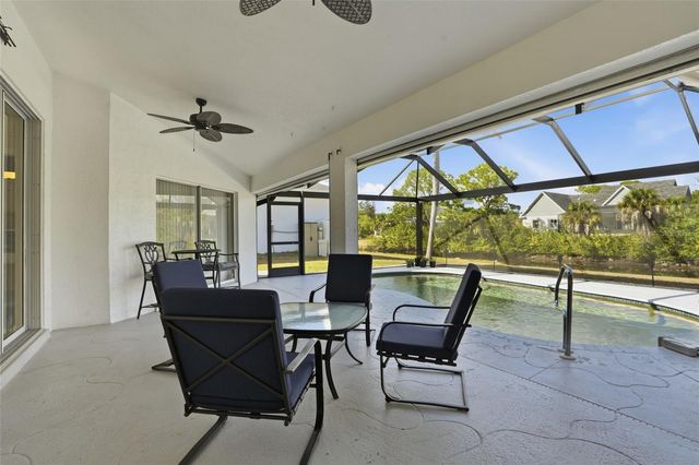 13341 PALAU CIRCLE, Port Charlotte, FL 33953