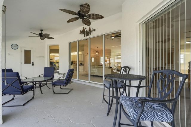 13341 PALAU CIRCLE, Port Charlotte, FL 33953