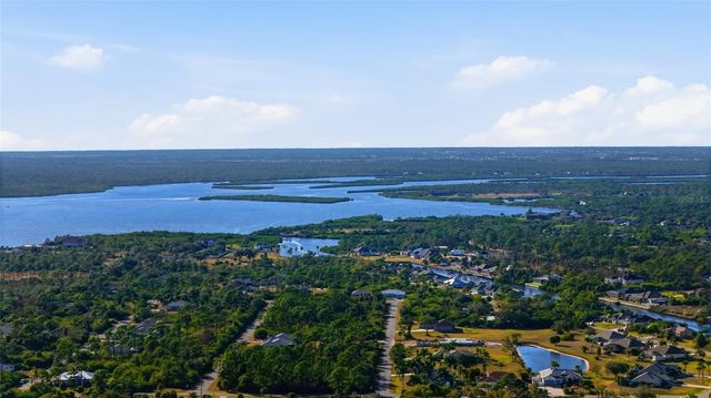 13341 PALAU CIRCLE, Port Charlotte, FL 33953