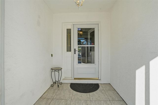 13341 PALAU CIRCLE, Port Charlotte, FL 33953