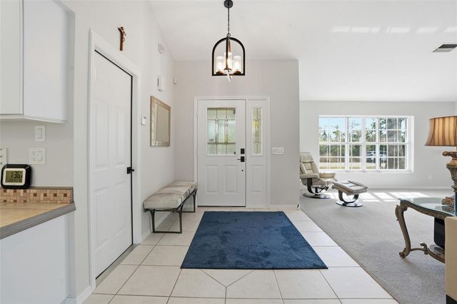 13341 PALAU CIRCLE, Port Charlotte, FL 33953