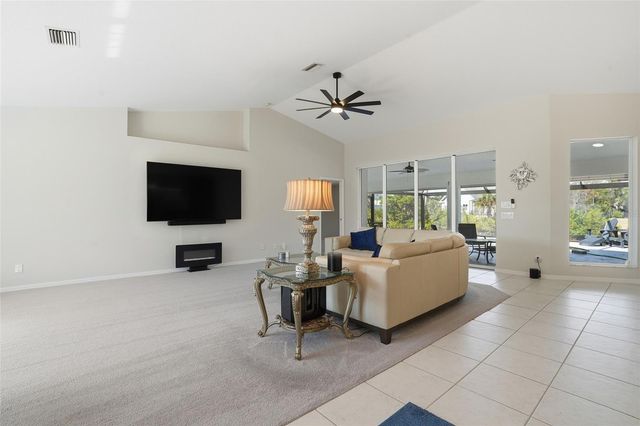 13341 PALAU CIRCLE, Port Charlotte, FL 33953