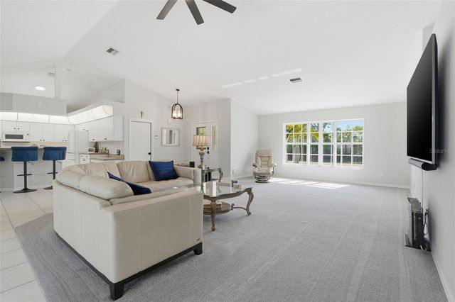 13341 PALAU CIRCLE, Port Charlotte, FL 33953