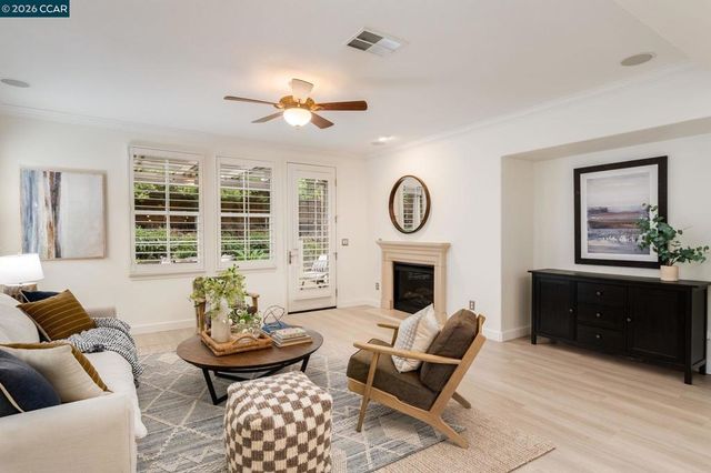 2208 2208 Genoa St, Danville, CA 94506