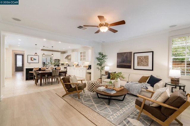 2208 2208 Genoa St, Danville, CA 94506