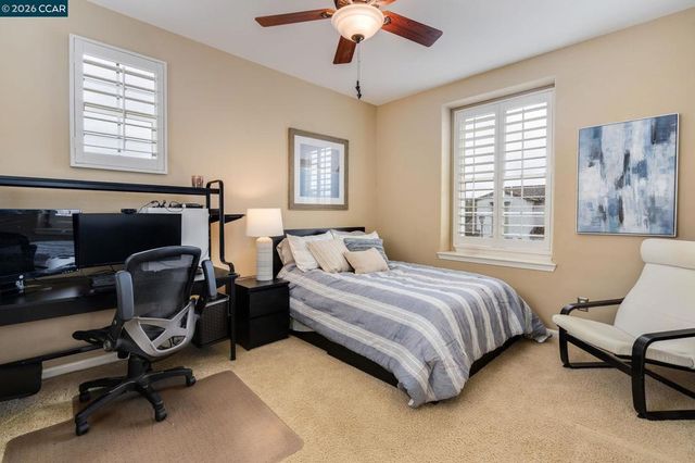 2208 2208 Genoa St, Danville, CA 94506