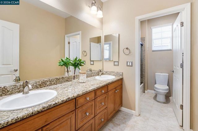 2208 2208 Genoa St, Danville, CA 94506