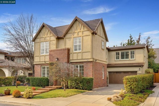 2208 2208 Genoa St, Danville, CA 94506