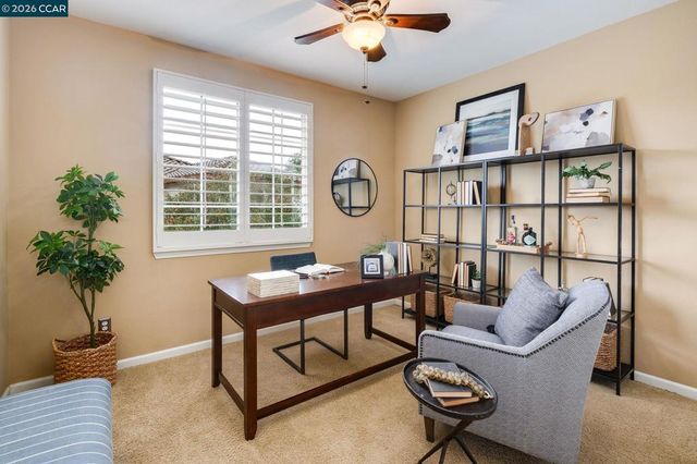 2208 2208 Genoa St, Danville, CA 94506