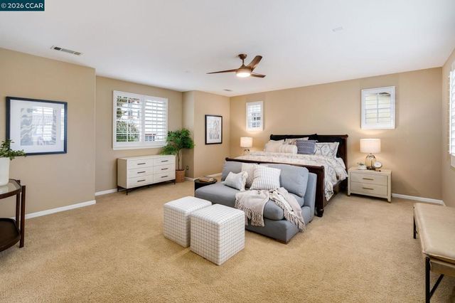 2208 2208 Genoa St, Danville, CA 94506