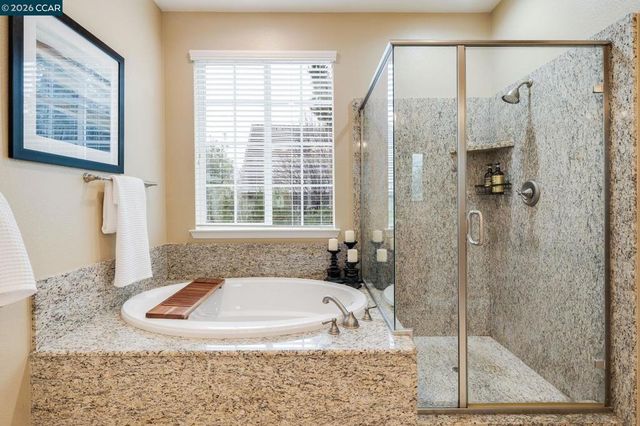 2208 2208 Genoa St, Danville, CA 94506