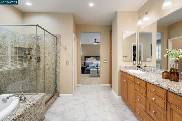 2208 2208 Genoa St, Danville, CA 94506