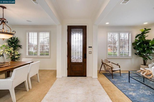 2208 2208 Genoa St, Danville, CA 94506