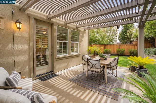 2208 2208 Genoa St, Danville, CA 94506