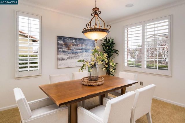 2208 2208 Genoa St, Danville, CA 94506