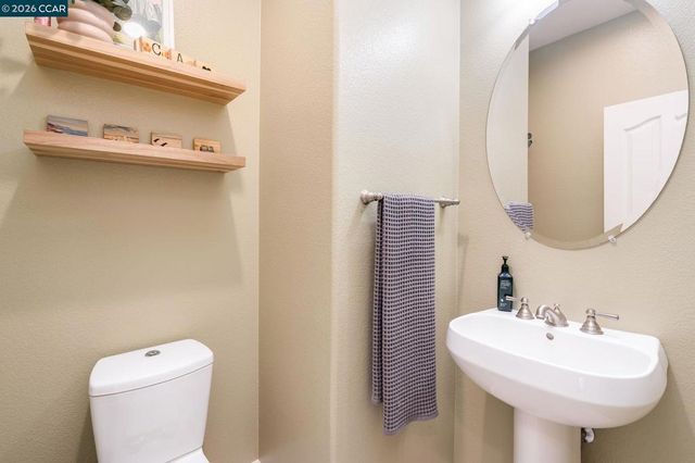 2208 2208 Genoa St, Danville, CA 94506