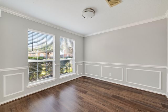 21402 Walden Grove Lane, Katy, TX 77450