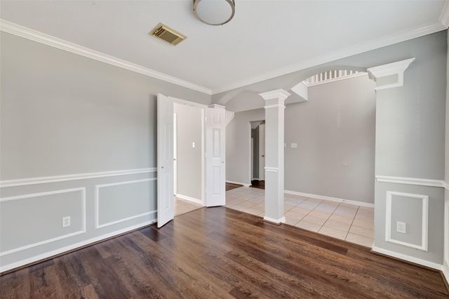 21402 Walden Grove Lane, Katy, TX 77450