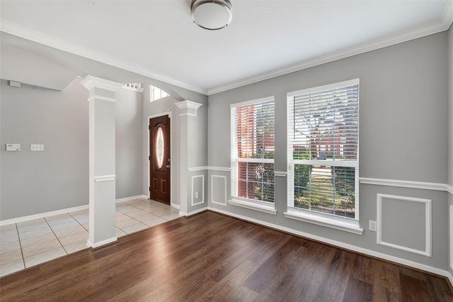 21402 Walden Grove Lane, Katy, TX 77450