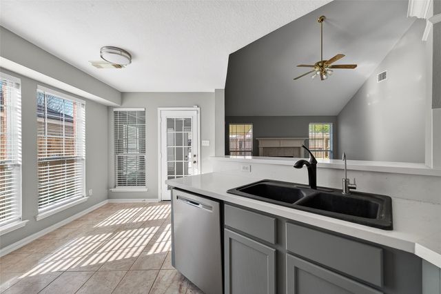 21402 Walden Grove Lane, Katy, TX 77450