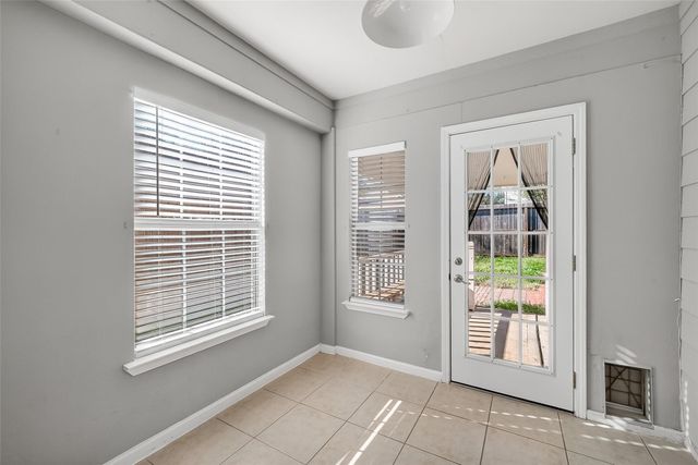 21402 Walden Grove Lane, Katy, TX 77450