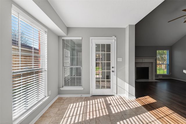 21402 Walden Grove Lane, Katy, TX 77450