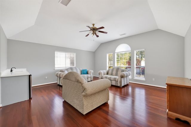 21402 Walden Grove Lane, Katy, TX 77450