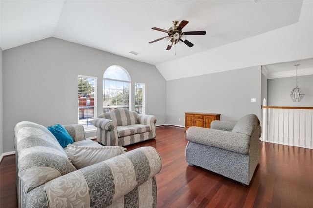 21402 Walden Grove Lane, Katy, TX 77450