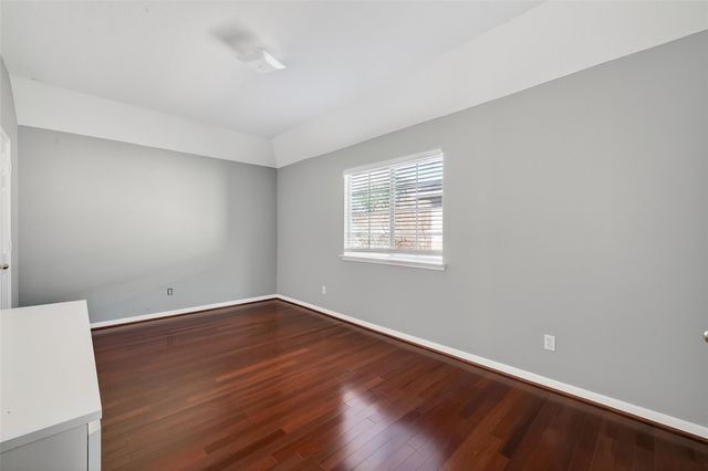 21402 Walden Grove Lane, Katy, TX 77450