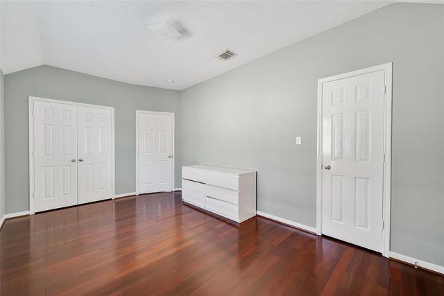 21402 Walden Grove Lane, Katy, TX 77450