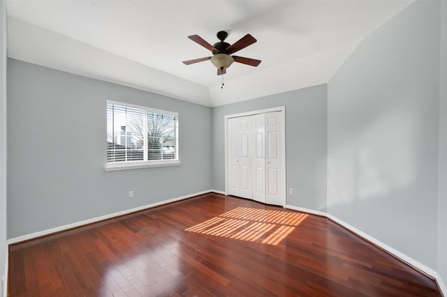 21402 Walden Grove Lane, Katy, TX 77450