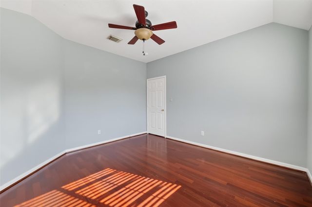 21402 Walden Grove Lane, Katy, TX 77450