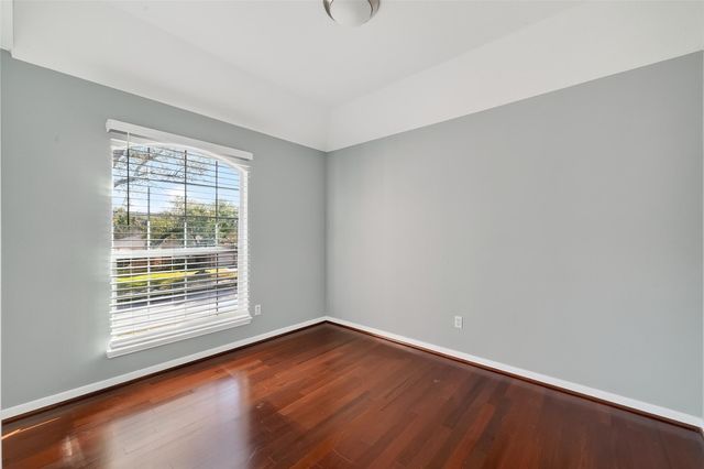 21402 Walden Grove Lane, Katy, TX 77450