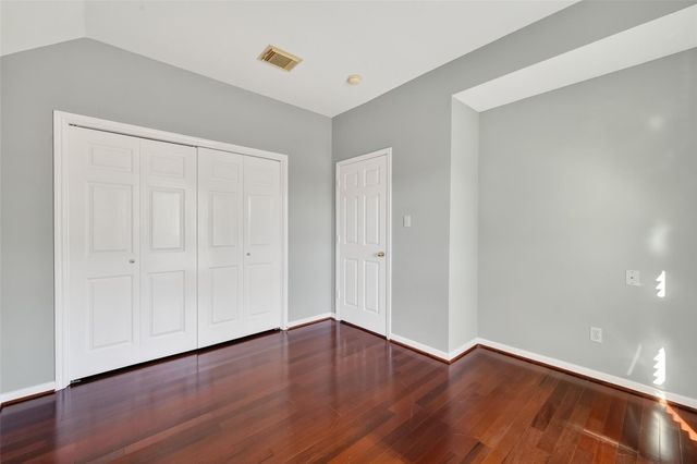 21402 Walden Grove Lane, Katy, TX 77450