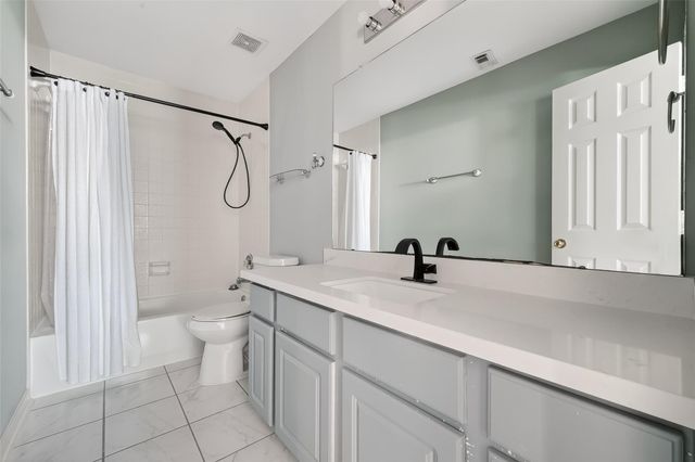 21402 Walden Grove Lane, Katy, TX 77450