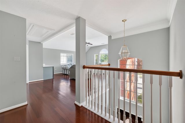 21402 Walden Grove Lane, Katy, TX 77450