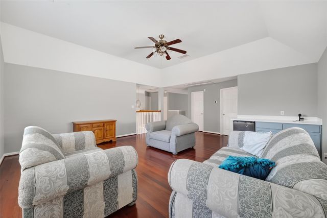 21402 Walden Grove Lane, Katy, TX 77450