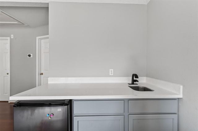 21402 Walden Grove Lane, Katy, TX 77450