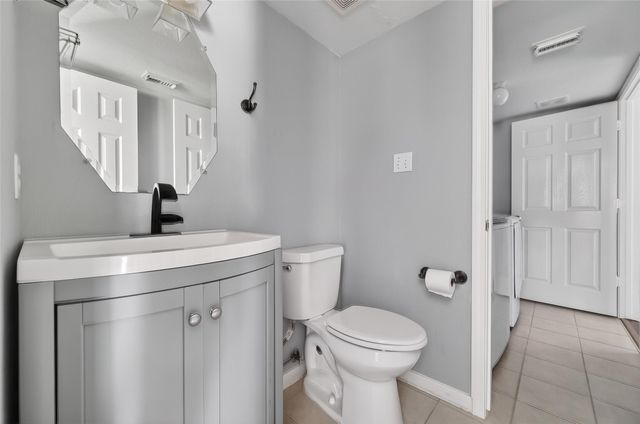 21402 Walden Grove Lane, Katy, TX 77450