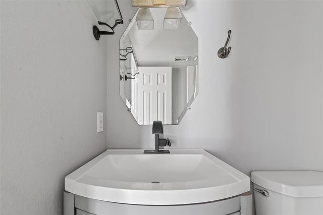 21402 Walden Grove Lane, Katy, TX 77450