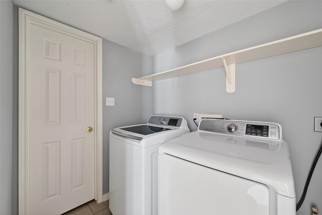 21402 Walden Grove Lane, Katy, TX 77450