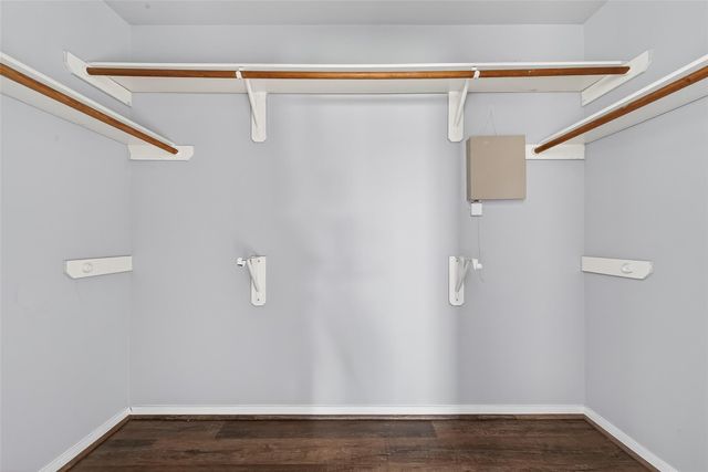 21402 Walden Grove Lane, Katy, TX 77450