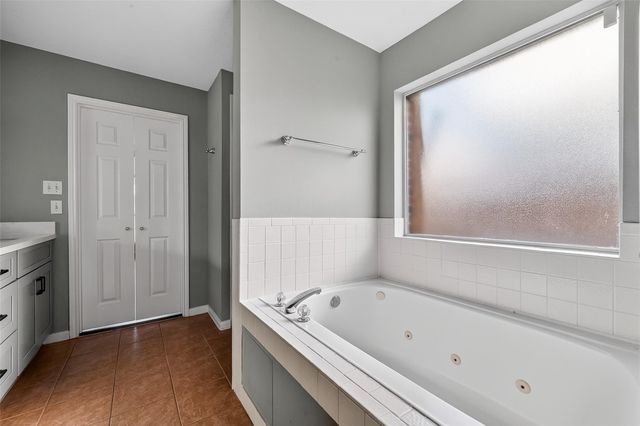 21402 Walden Grove Lane, Katy, TX 77450