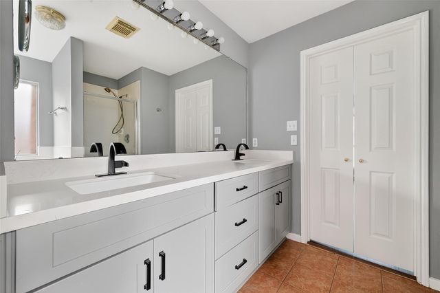 21402 Walden Grove Lane, Katy, TX 77450