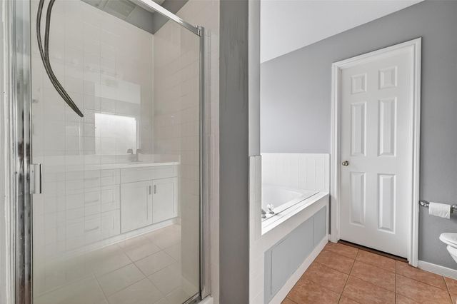 21402 Walden Grove Lane, Katy, TX 77450