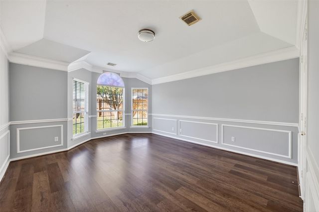 21402 Walden Grove Lane, Katy, TX 77450