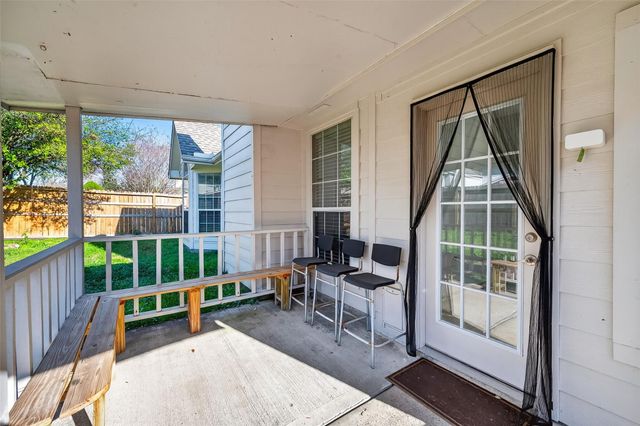 21402 Walden Grove Lane, Katy, TX 77450